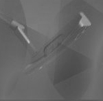 松山英樹　2026AT＆Tペブルビーチプロアマ　パター